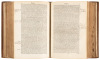 Testamenti veteris biblia sacra sive libri canonici... Latini recens ex Hebraeo facti... - 4