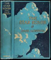 The Star Rover