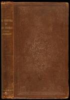 The Courtship of Miles Standish and Other Poems