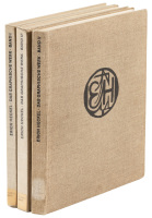 Erich Heckel: Das Graphische Werk