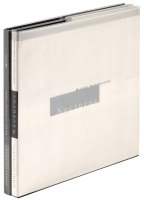 Nocturne [with] Essai Pour Une Arch&eacute;ologie Imaginaire