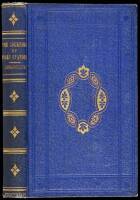 The Courtship of Miles Standish and Other Poems