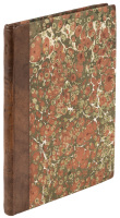 An Account of the Regular Gradation in Man, and in Different Animals and Vegetables; and from the Former to the Latter. Illustrated with Engravings Adapted to the Subject