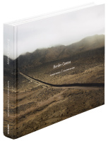 Border Cantos