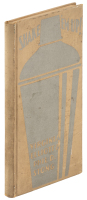 Shake 'Em Up! A Practical Handbook of Polite Drinking