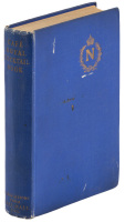 Caf&eacute; Royal Cocktail Book