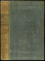 The Song of Hiawatha