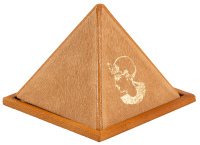 Tutankhamun
