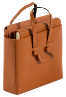 The Bag Book