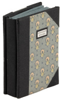 Sherlock Holmes: A Philatelic gallery