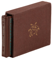 Merrie England: A Philatelic Celebration of Ancient Festivals