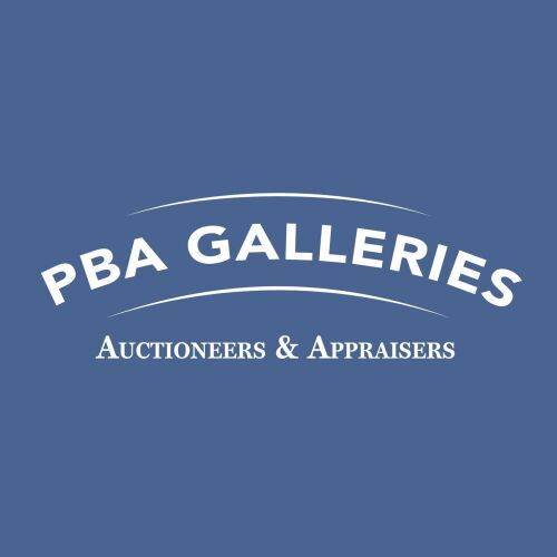 THANK YOU FOR ATTENDING TODAY'S AUCTION
