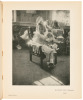 Camera-Kunst. Eine Internationale Sammlung von Kunst-Photographien der Neuzeit. Unter Mitwirkung von Fritz Loescher Herausgegeben von Ernst Juhl - 3