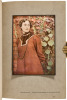 Colour Photography and Other Recent Developments of the Art of the Camera - 3