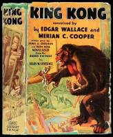 King Kong