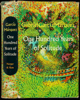 One Hundred Years of Solitude