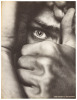 Visionaire 9: Faces, Summer 1993 - 2
