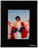 Visionaire 12: Desire, Fall 1994 - 2