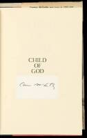 Child of God