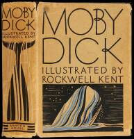 Moby Dick
