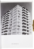 Some Los Angeles Apartments - 3