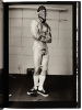 13 Years of Bondage: The Photography of Rick Castro - two variants - 6