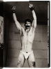 13 Years of Bondage: The Photography of Rick Castro - two variants - 8