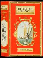 The Far Side of the World