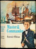 Master and Commander