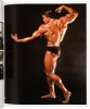 Photographs: Annie Leibovitz 1970-1990 - 4
