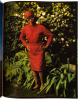 Photographs: Annie Leibovitz 1970-1990 - 5