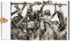 Photographs: Annie Leibovitz 1970-1990 - 6