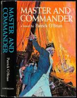 Master and Commander