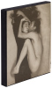 Photographs: Annie Leibovitz 1970-1990 - 7
