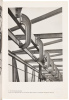 Eisen und Stahl. 97 Fotos von Albert Renger-Patzsch - 2