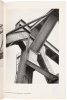 Eisen und Stahl. 97 Fotos von Albert Renger-Patzsch - 4