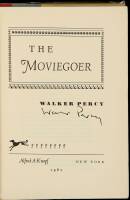 The Moviegoer