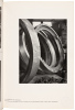 Eisen und Stahl. 97 Fotos von Albert Renger-Patzsch - 7