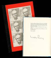Two by Walker Percy