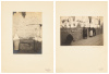 Twenty-five photographs by Samuel Joseph Schweig - 5
