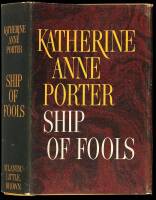 Ship of Fools