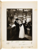 Richard Avedon: Made in France - 8