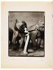 Richard Avedon: Made in France - 10