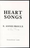 Heart Songs