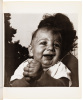 Diane Arbus: An Aperture Monograph - 2