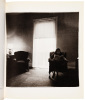 Diane Arbus: An Aperture Monograph - 3