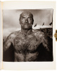 Diane Arbus: An Aperture Monograph - 4