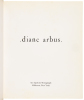Diane Arbus: An Aperture Monograph - 5