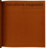 Document 1961 Hiroshima-Nagasaki - 6
