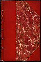 Rosalind and Helen, a Modern Eclogue; with Other Poems